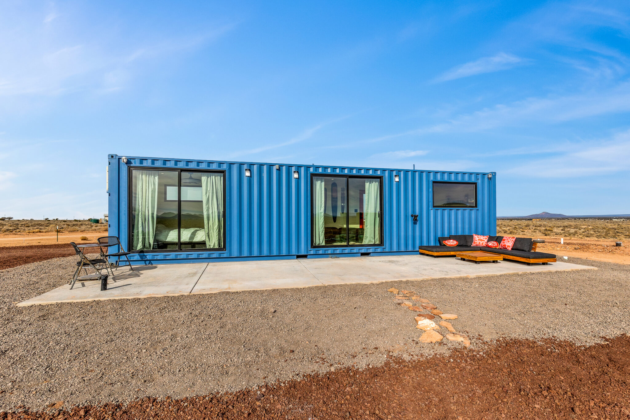 1721 S Dewey Dr Valle-10