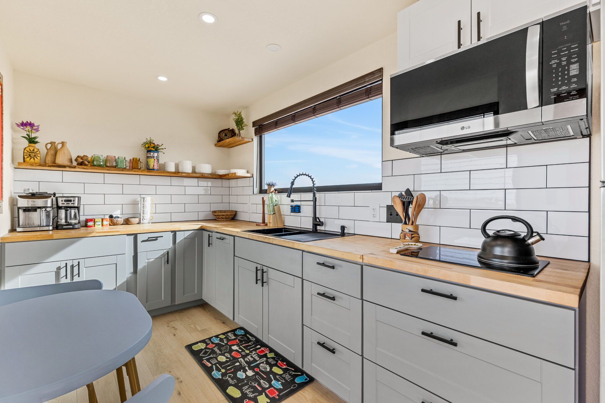 1721 S Dewey Dr Valle-16