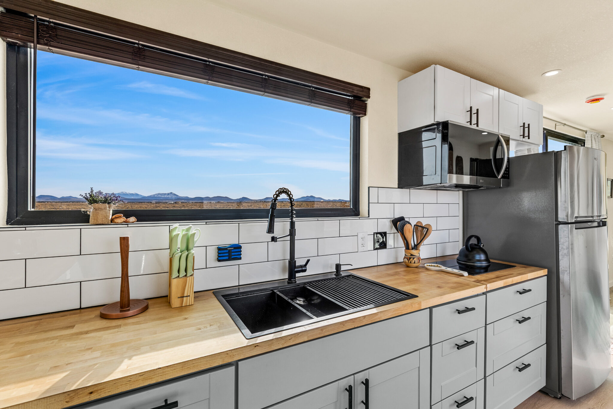 1721 S Dewey Dr Valle-17