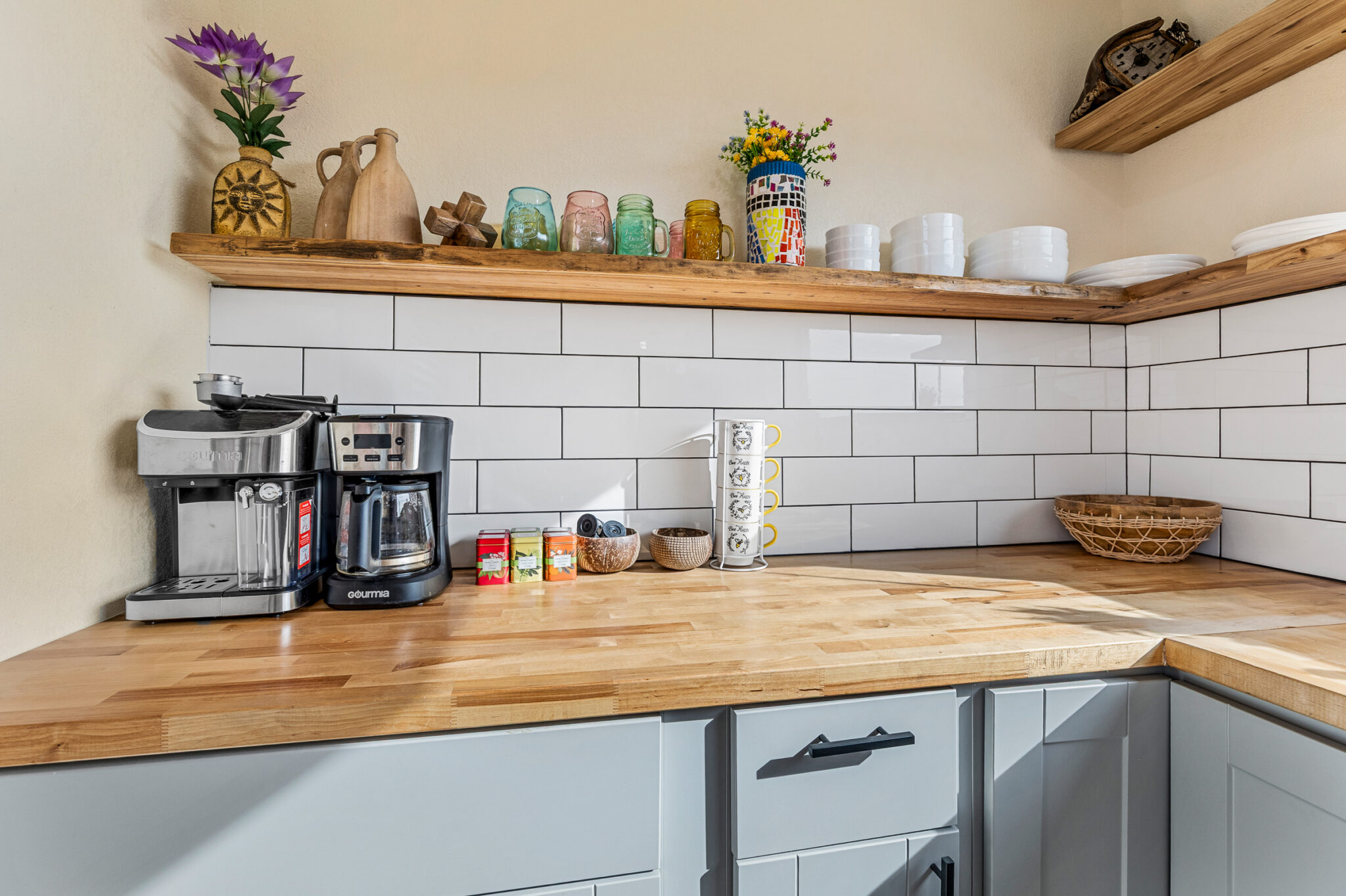 1721 S Dewey Dr Valle-18