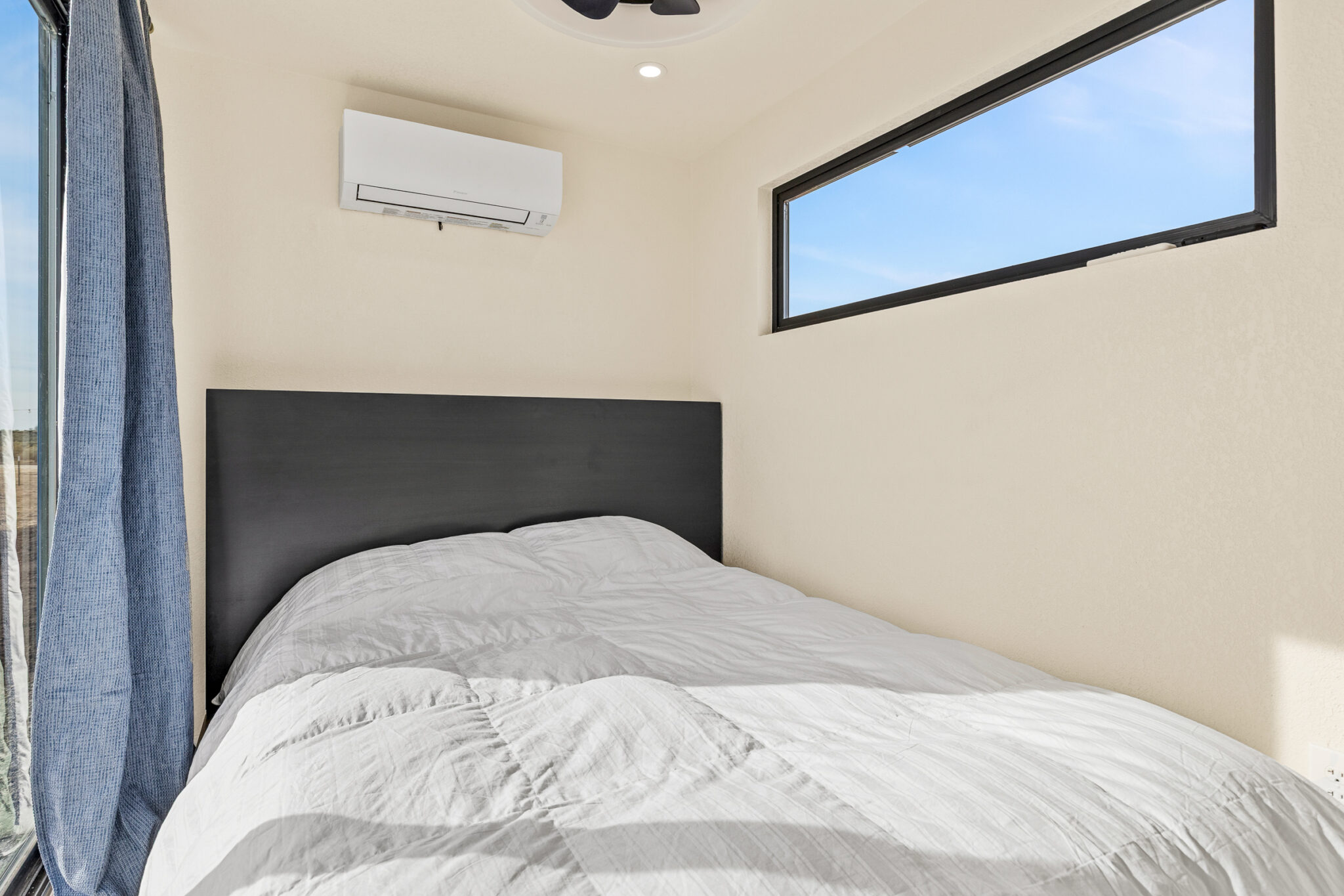 1721 S Dewey Dr Valle-25