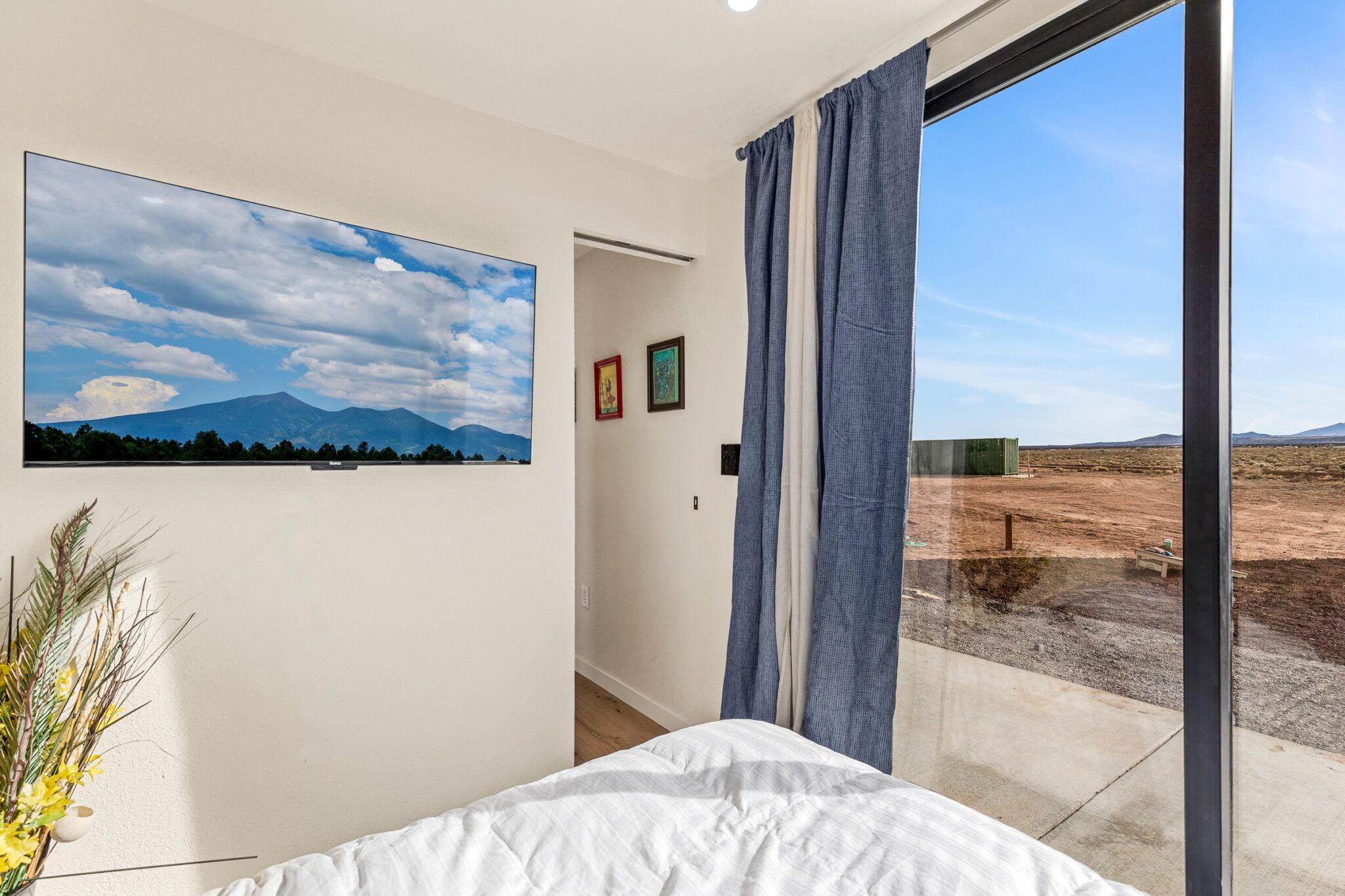 1721 S Dewey Dr Valle-27