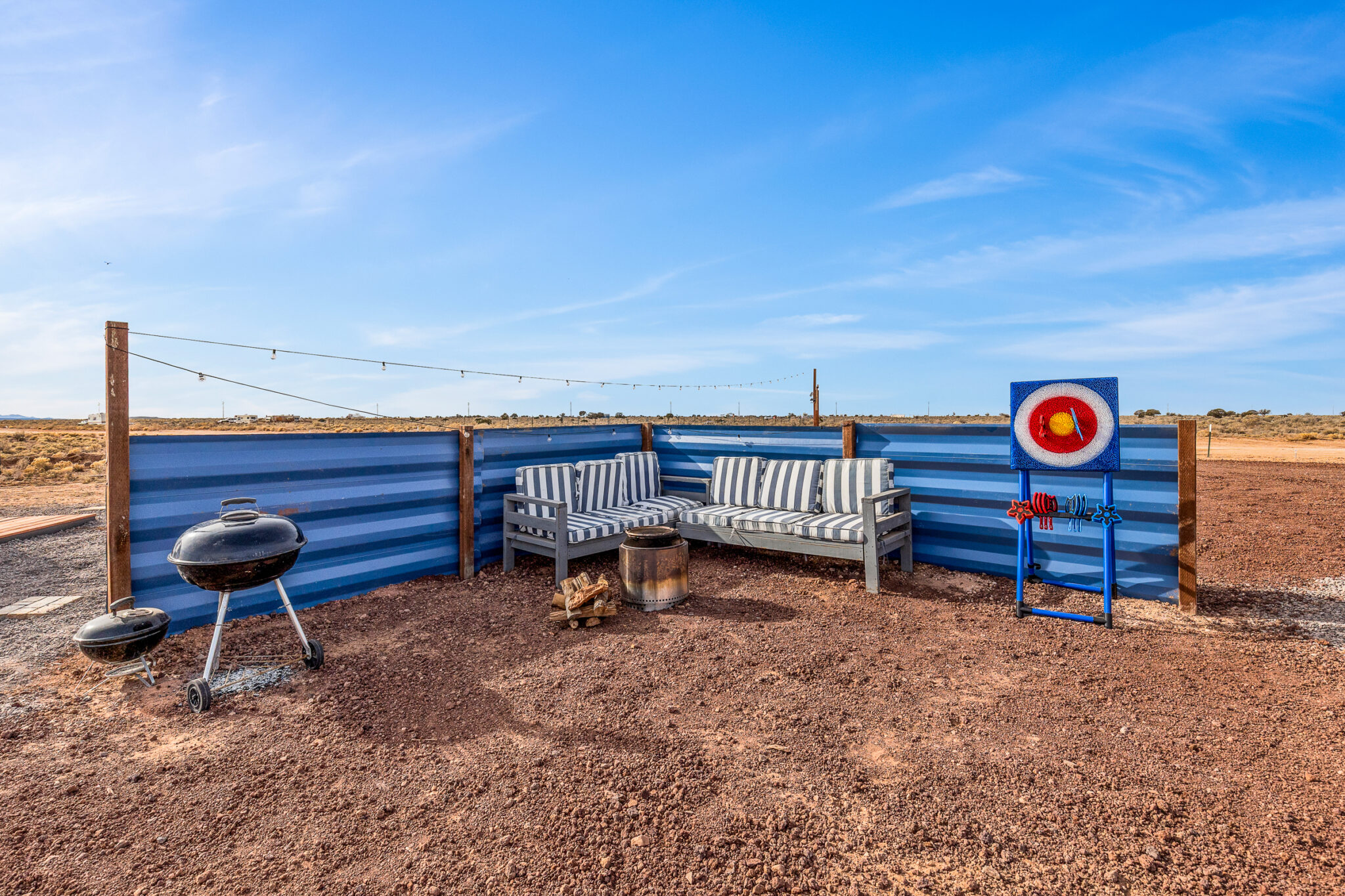 1721 S Dewey Dr Valle-31