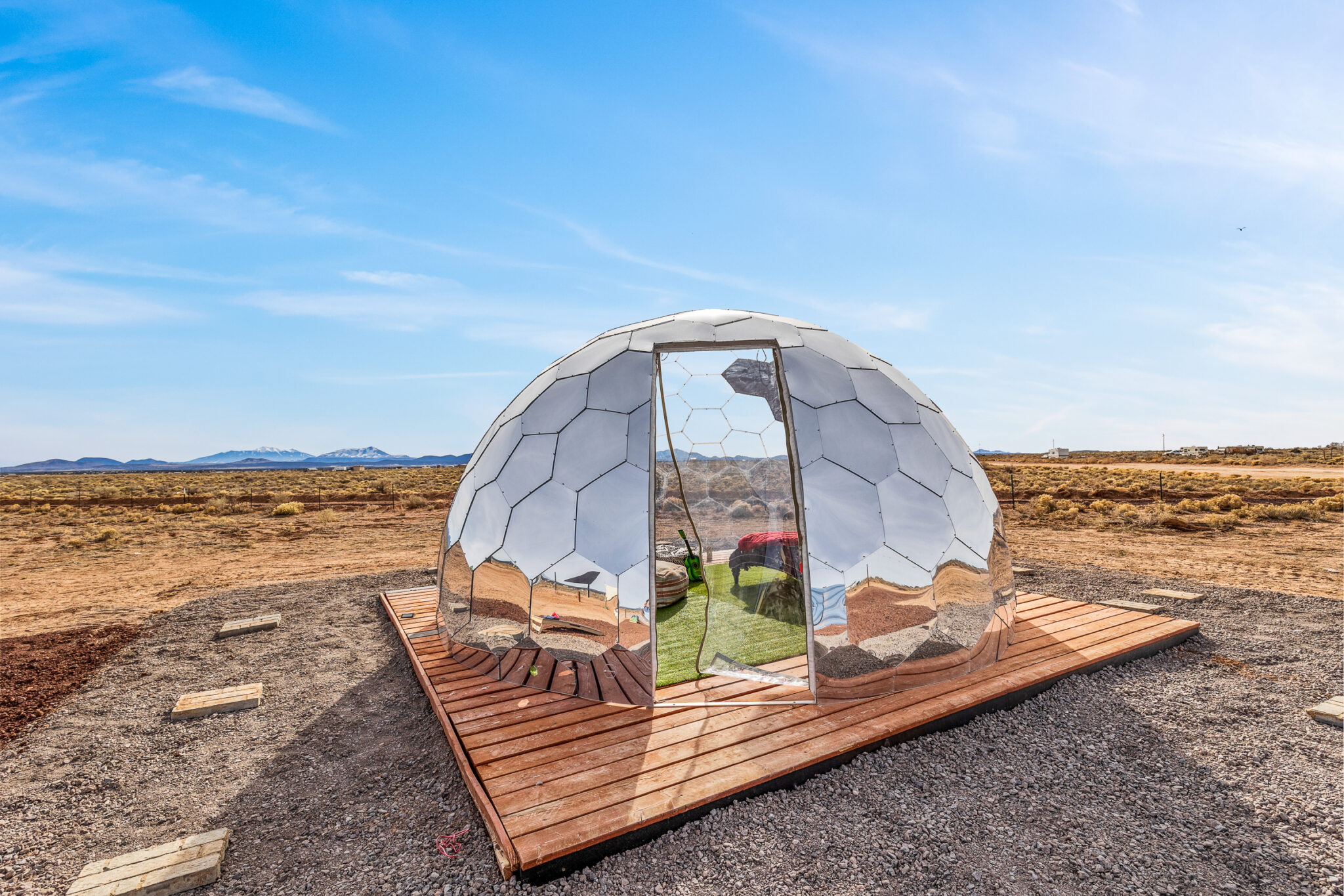 1721 S Dewey Dr Valle-32