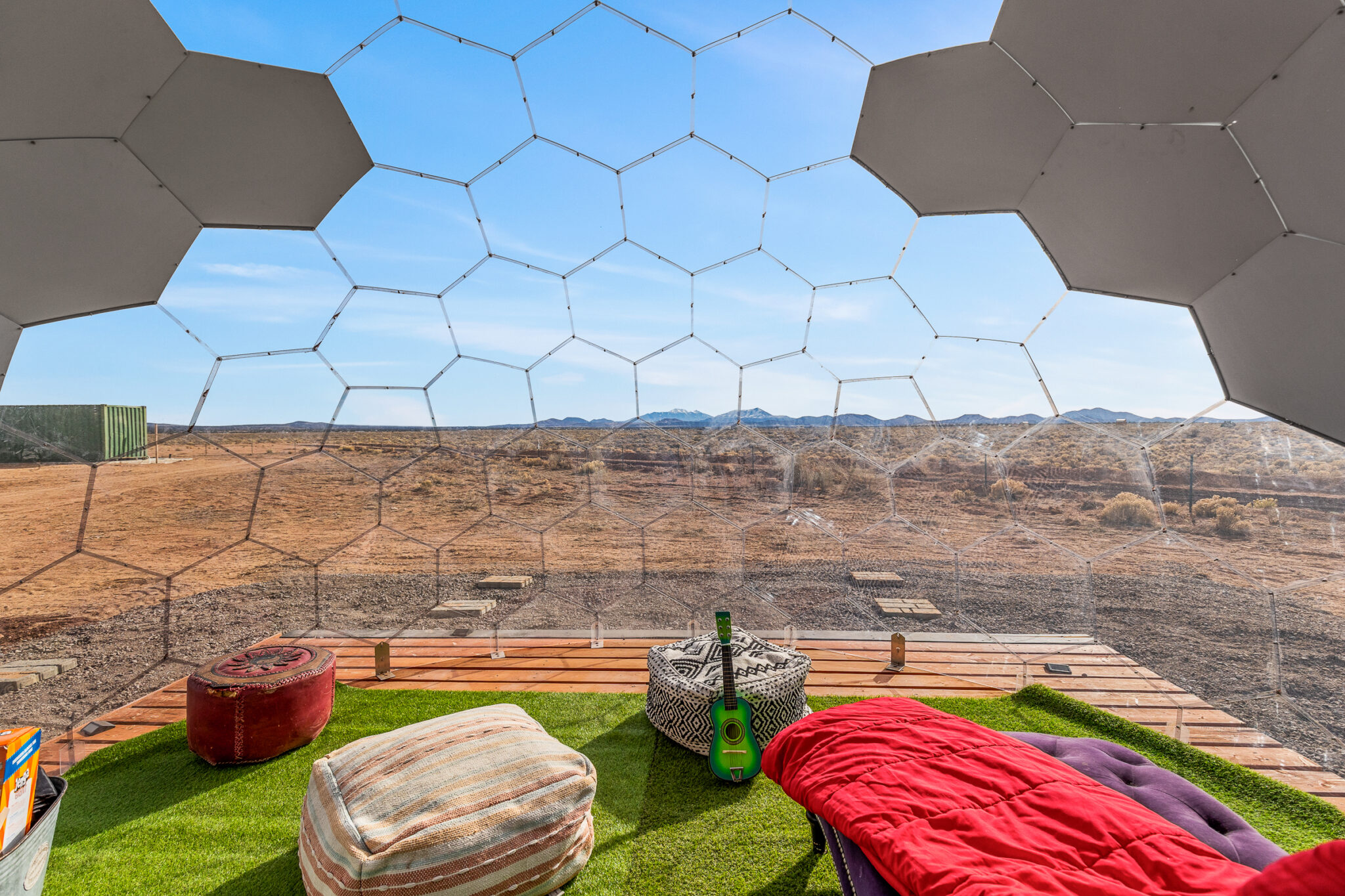 1721 S Dewey Dr Valle-34