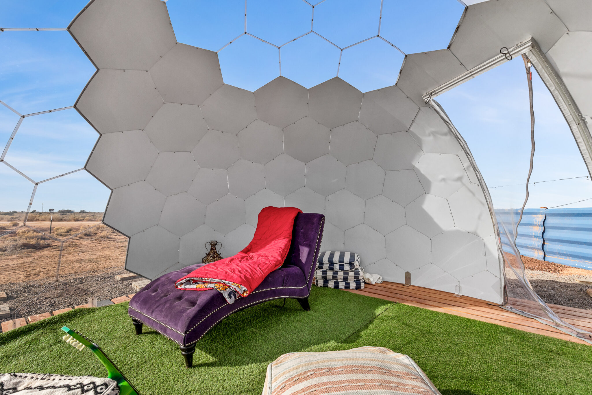 1721 S Dewey Dr Valle-36