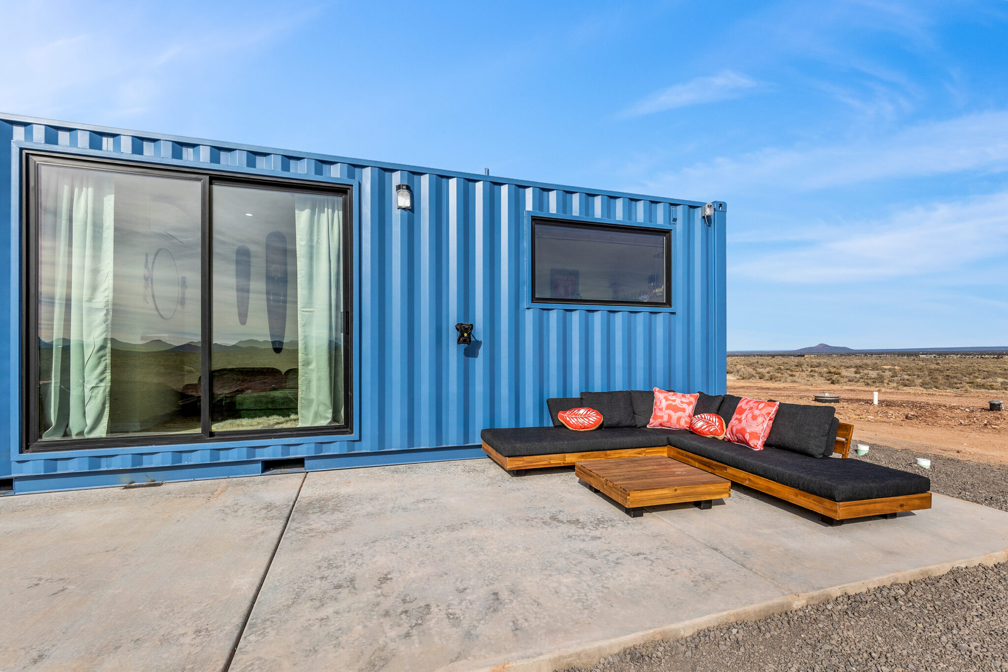 1721 S Dewey Dr Valle-8