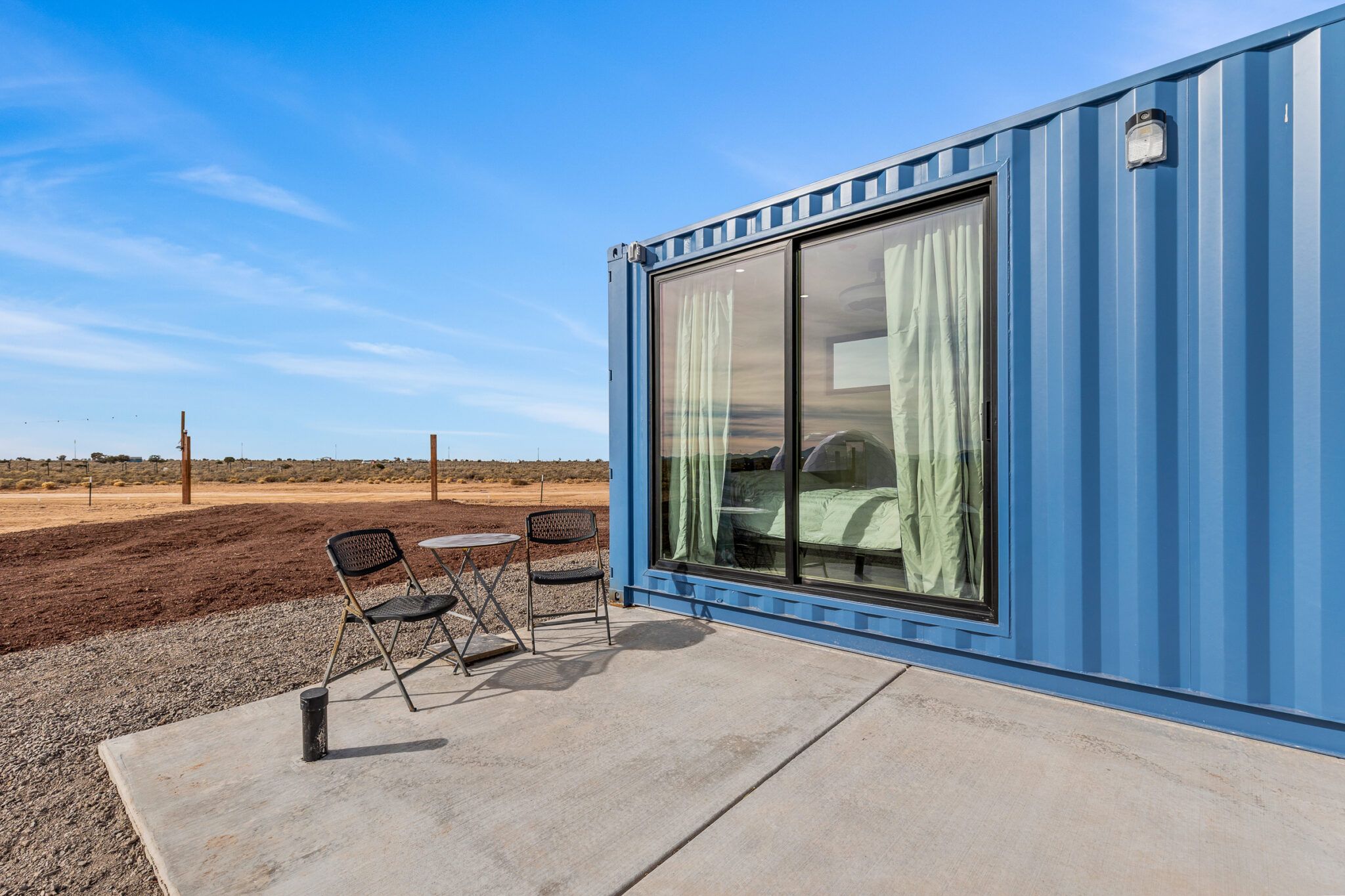 1721 S Dewey Dr Valle-9